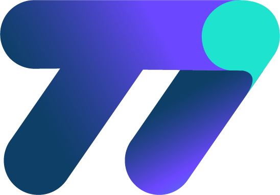 Triinit Solutions